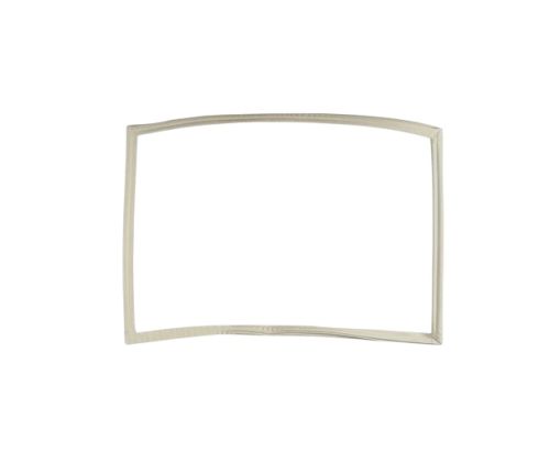 Whirlpool WP2319263W Refrigerator Door Gasket-Fip