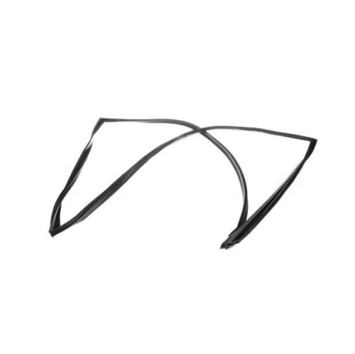 Whirlpool WP2319264B Refrigerator Door Gasket