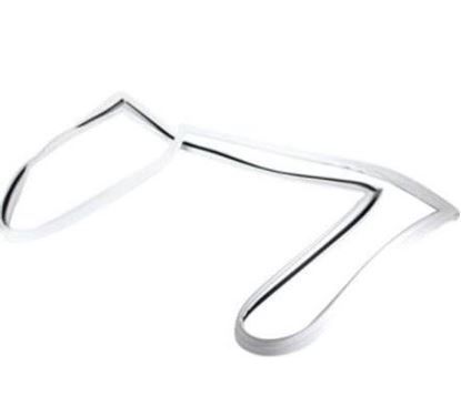 Whirlpool WP2319264W Refrigerator Gasket