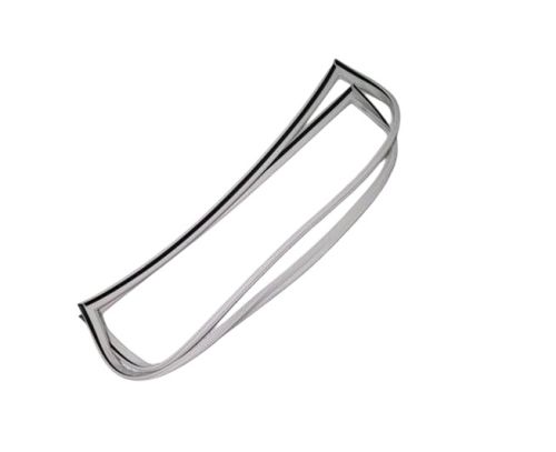 Whirlpool WP2319265T Refrigerator Door Gasket-Fip