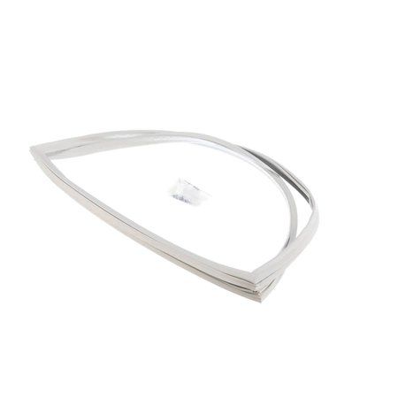 Whirlpool WP2319266T Refrigerator Door Gasket FIP