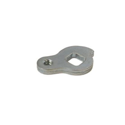 Whirlpool WP2320509 Refrigerator Door Closing Cam