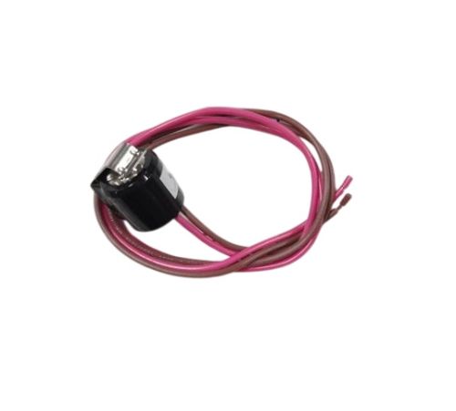 Whirlpool WP2321800 Refrigerator Bimetal Defrost Thermostat