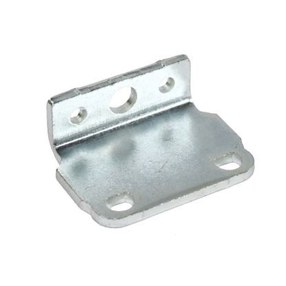 Whirlpool WP2325482 Refrigerator Hinge