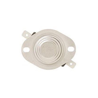 General Electric WP23X10015 Air Conditioner Protector