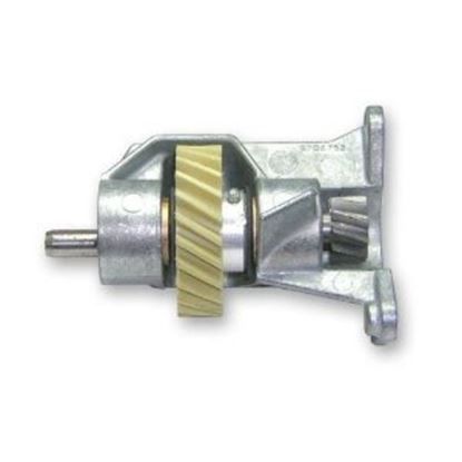 Whirlpool WP240309-2 Stand Mixer Worm Gear