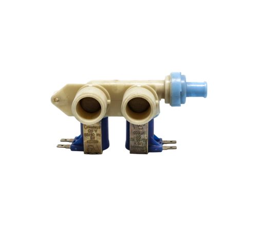 Whirlpool WP27001146 Washer Mixing Valve