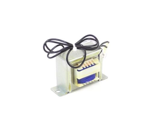 General Electric WP27X10069 Transformer 