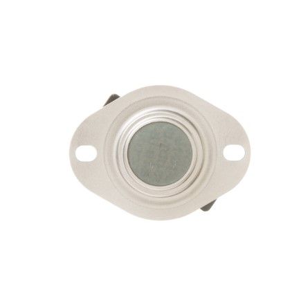 GE WP28X10005 AC Protector