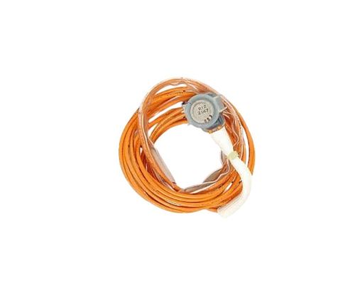 General Electric WP28X36 Refrigerator Thermostat