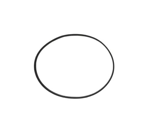 Whirlpool WP302711 Dishwasher Pump Outlet Seal 