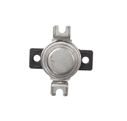 Whirlpool WP305169 Dryer High Limit Thermostat