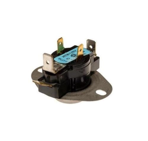 Whirlpool WP307250 Dryer Thermostat