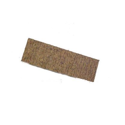 Whirlpool WP31001356 Dryer Pad Glide 