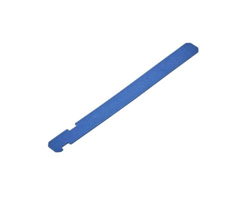 Whirlpool WP31001469 Dryer Right Hand Drum Glide Assembly