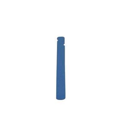 Whirlpool WP31001470 Dryer Drum Glide-Left Hand