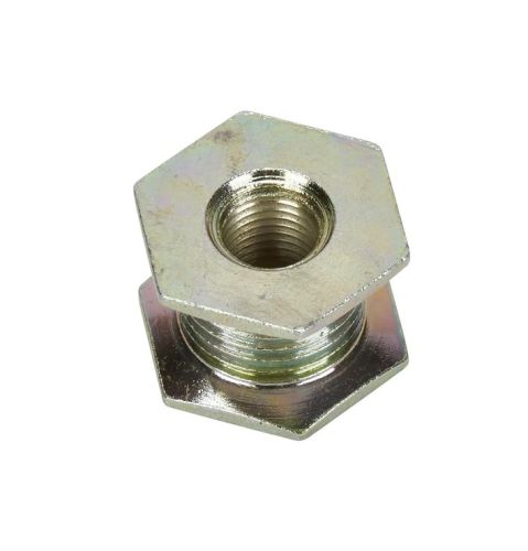 Whirlpool WP31001535 Dryer Motor Pulley
