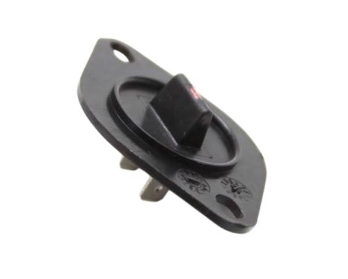Whirlpool WP31001590 Dryer Thermistor