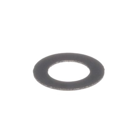 Whirlpool WP312535 Dryer Drum Roller Shaft Washer