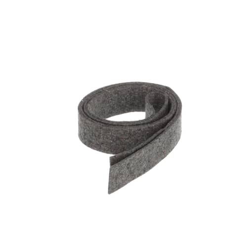 Whirlpool WP314820 Dryer Seal Tumbler