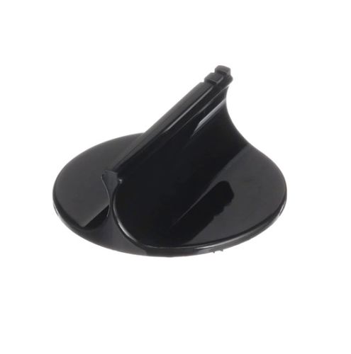 Whirlpool WP3150371 Range Control Knob