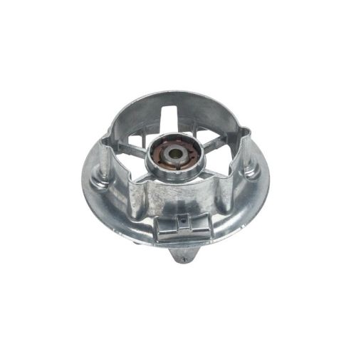 Whirlpool WP3180526 Mixer Bracket Bearing Assembly