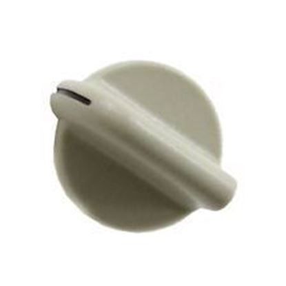 Whirlpool WP3182569 Range Burner Control Knob