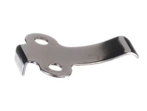 Whirlpool WP3182857 Stand Mixer Spring
