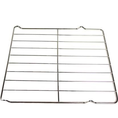 Whirlpool WP3185641 Oven Rack