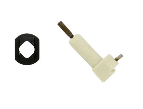 Whirlpool WP3185804 Range Surface Burner Igniter