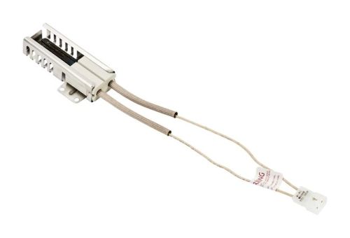 Whirlpool WP3186491 Oven Igniter