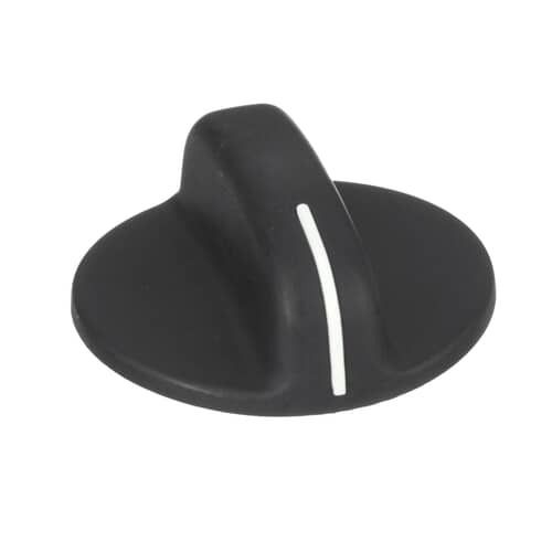 Whirlpool WP3196231 Range Burner Knob