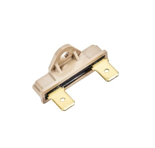 Whirlpool WP3196548 Range Thermal Fuse