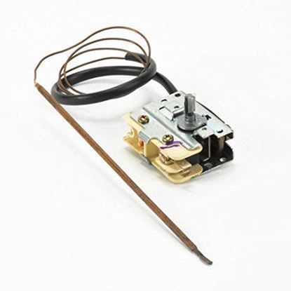 Whirlpool WP3196803 Range Oven Thermostat
