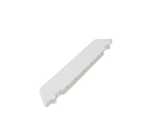 Whirlpool WP33001755 Dryer Baffle Short