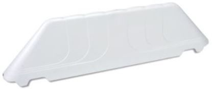 Whirlpool WP33002032 Dryer Drum Baffle