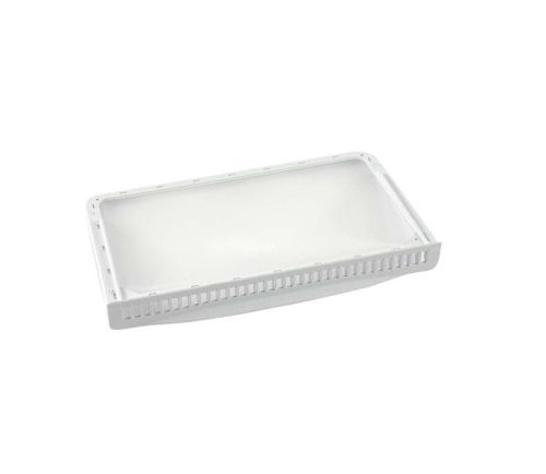 Whirlpool WP33002790 Dryer Lint Filter