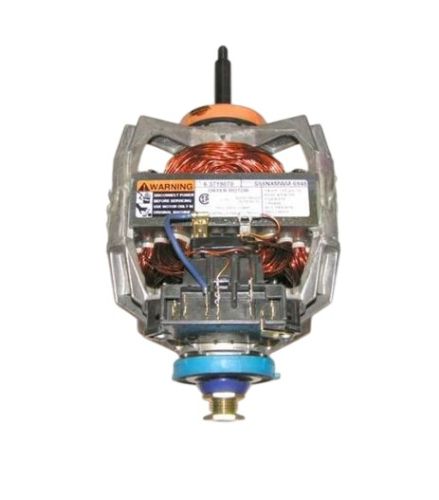Whirlpool WP33002795 Dryer Drive Motor