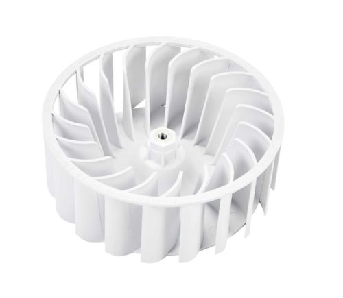 Whirlpool WP33002797 Dryer Blower Wheel 