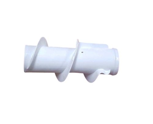 Whirlpool WP3349019 Washer Upper Agitator