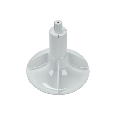 Whirlpool WP3349098 Washer Agitator Base