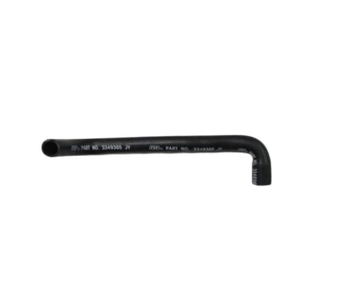 Whirlpool WP3349365 Washer Fill Hose
