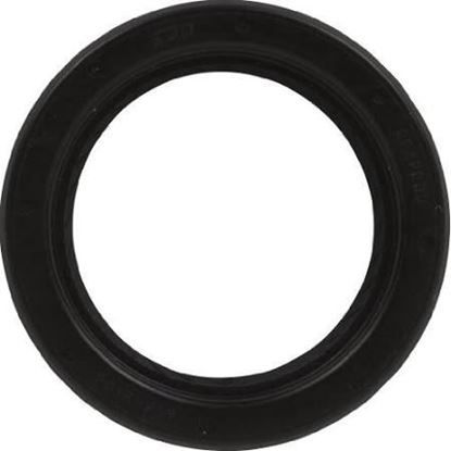 Whirlpool WP3349985 Washing Machine Gear Case Cover Seal