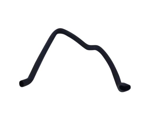 Whirlpool WP3353841 Washer Pump Drain Hose
