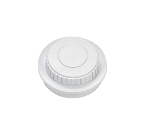Whirlpool WP3355758 Washer Agitator Cap
