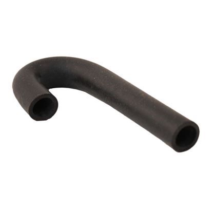 Whirlpool WP3357319 Washing Machine Inlet Hose Vacuum Break
