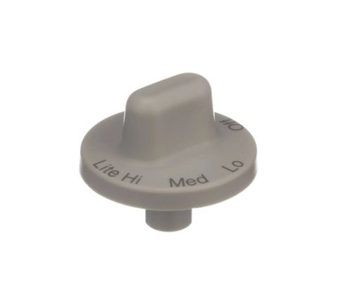 Whirlpool WP3360056 Washer Connector