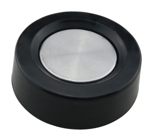 Whirlpool WP3362625 Washer Timer Knob