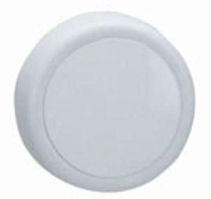 Whirlpool WP3364293 Washer Washer Timer Knob White Lg