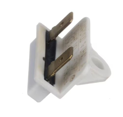Whirlpool WP3368928 Dishwasher Fuse